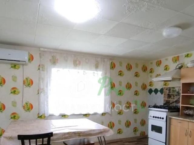 Дом продажа в Краснодарский Край