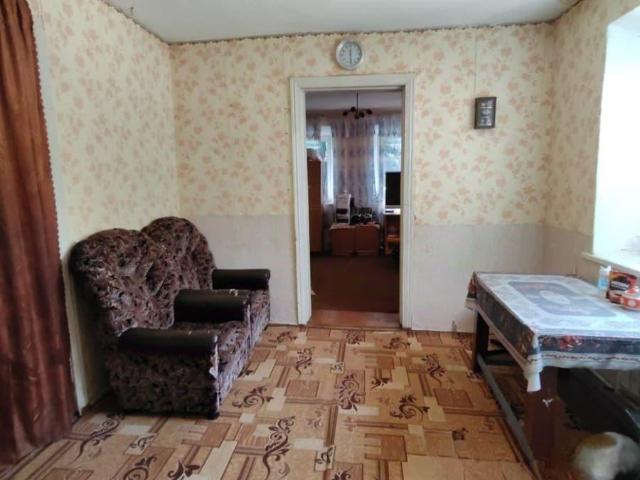 Дом продажа в Краснодарский Край