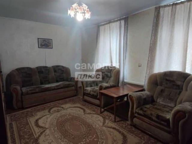 Дом продажа в Краснодарский Край