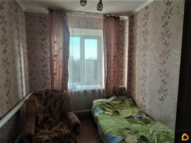 Дом продажа в Краснодарский Край