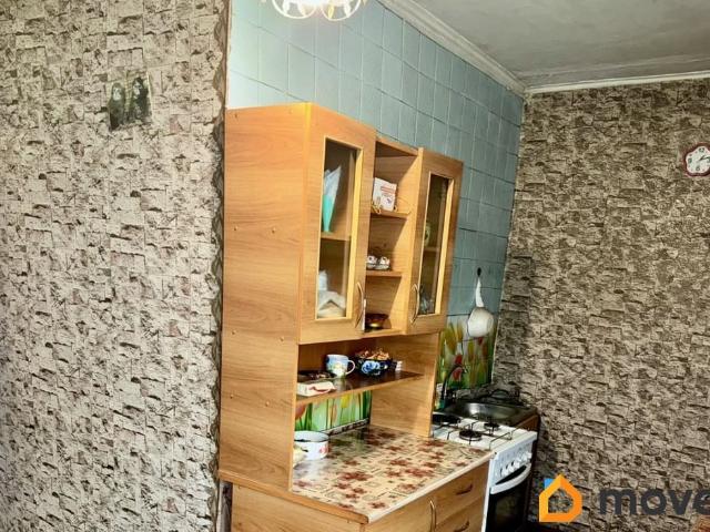 Дом продажа в Амурская область