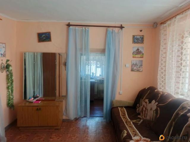 Дом продажа в Екатериновка С, Краснодарский Край
