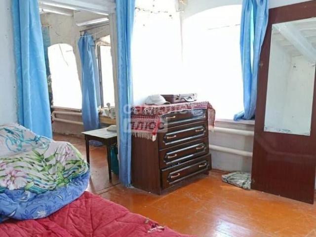 Дом продажа в Екатериновка С, Краснодарский Край