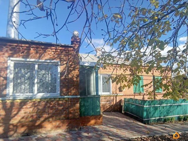 Дом продажа в Екатериновка С, Краснодарский Край