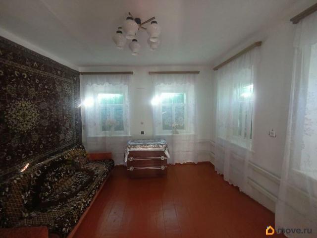 Дом продажа в Екатериновка С, Краснодарский Край