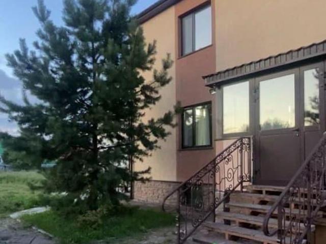 Дом продажа в Екатериновка Пос, Самарская область