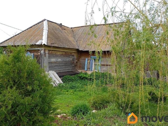 Дом продажа в Екатериновка Пос, Самарская область
