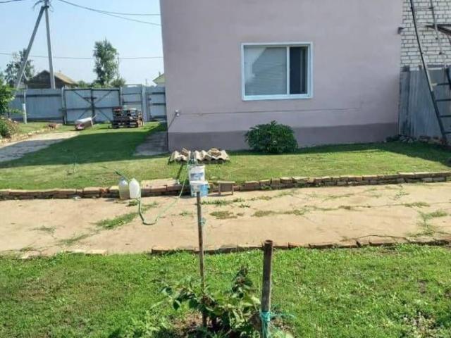 Дом продажа в Екатериновка Пос, Самарская область