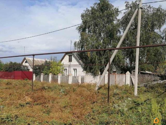Дом продажа в Екатериновка Пос, Самарская область