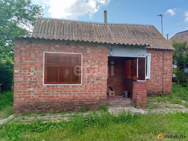 Дом продажа в Екатериновка С, Краснодарский Край