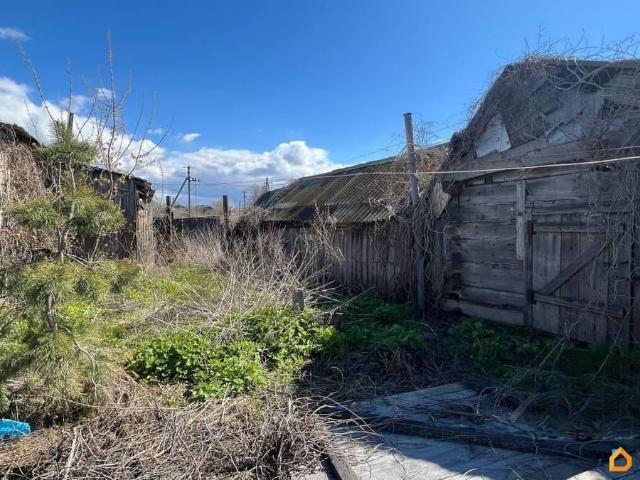 Дом продажа в Самарская область