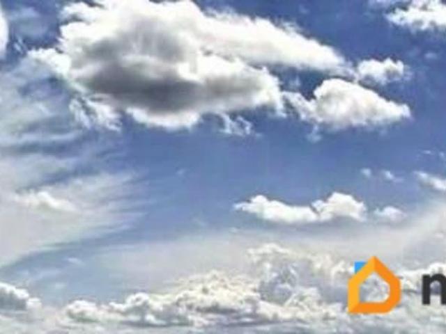 Дом продажа в Самарская область