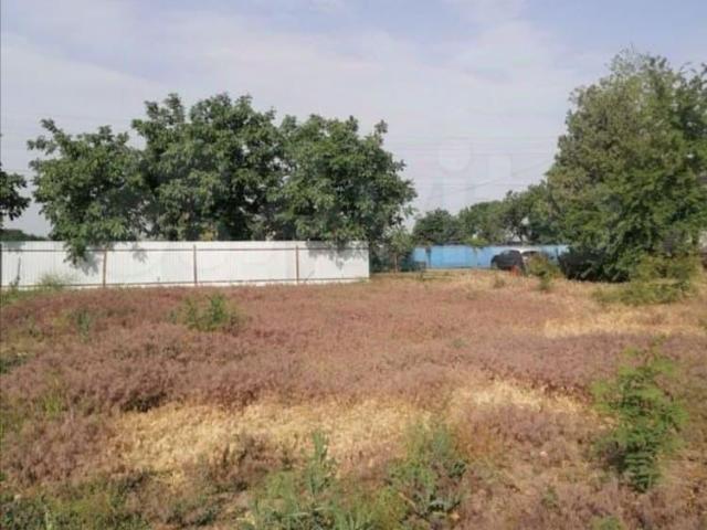 Дом продажа в Екатериновка С, Краснодарский Край