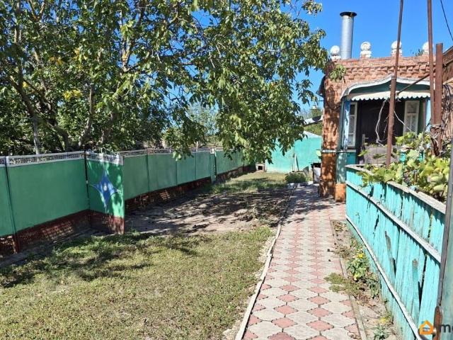 Дом продажа в Екатериновка С, Краснодарский Край
