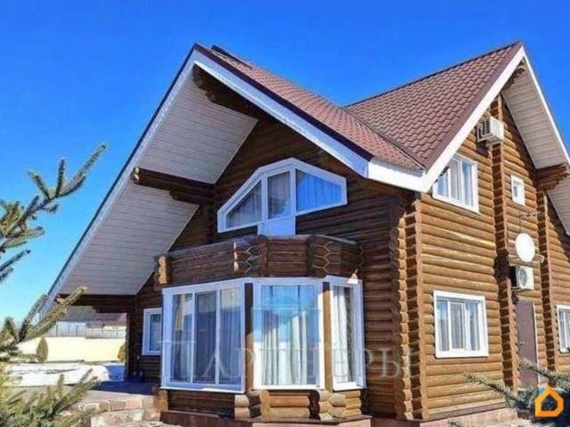 Дом продажа в Самарская область
