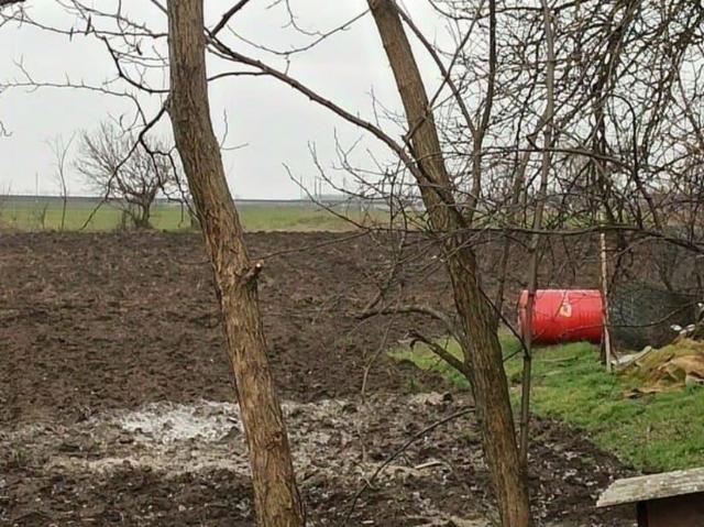 Дом продажа в Екатериновка С, Краснодарский Край
