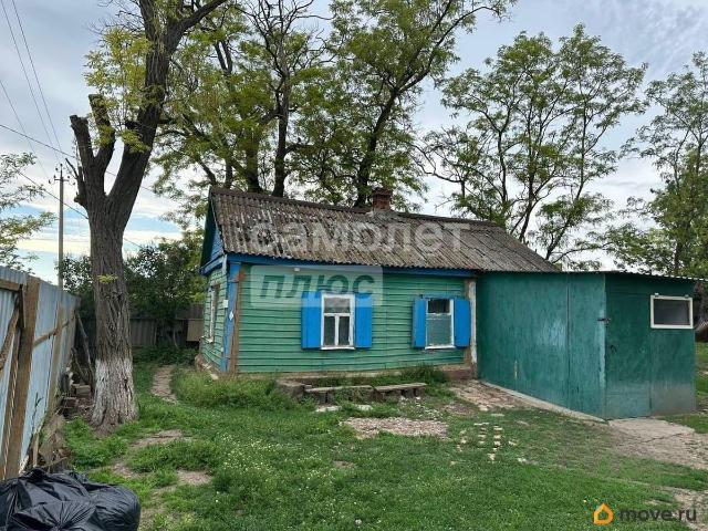 Дом продажа в Екатериновка С, Краснодарский Край