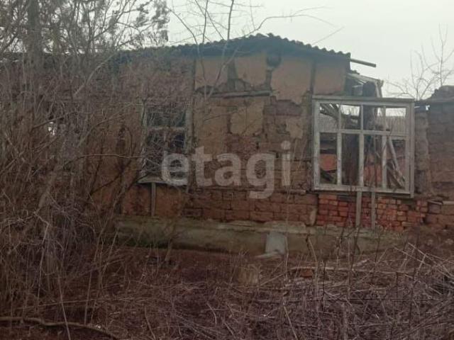 Дом продажа в Екатериновка С, Краснодарский Край