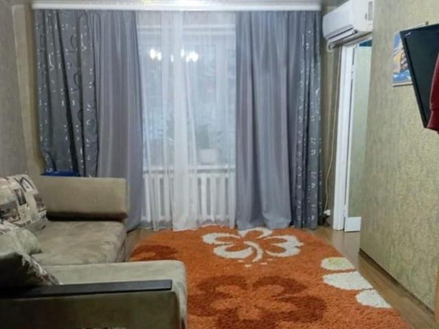 Дом продажа в Екатериновка Д, Приморский Край