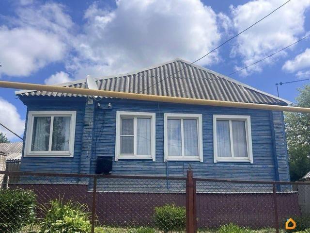 Дом продажа в Гридасовский, Курская область