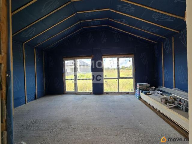 Дом продажа в Крымск, Краснодарский Край