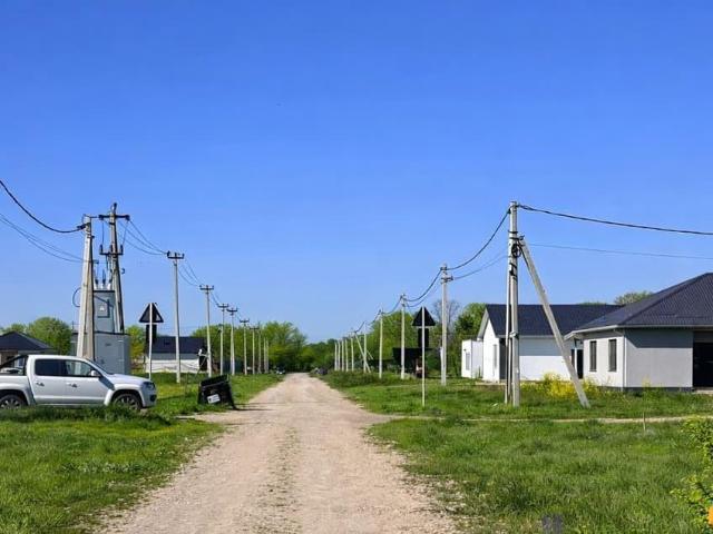 Дом продажа в Крымск, Крымский район
