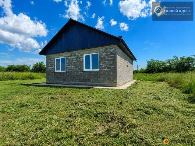 Дом продажа в Крымск, Краснодарский Край