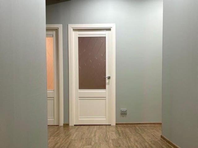 Дом продажа в Крымск, Краснодарский Край