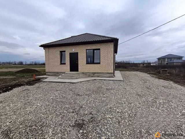 Дом продажа в Крымск, Краснодарский Край