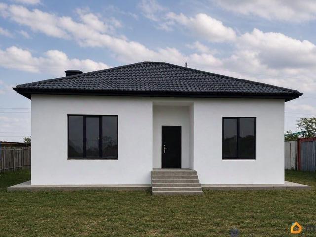 Дом продажа в Крымск, Краснодарский Край
