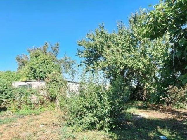 Дом продажа в Экономическое, Крымский район