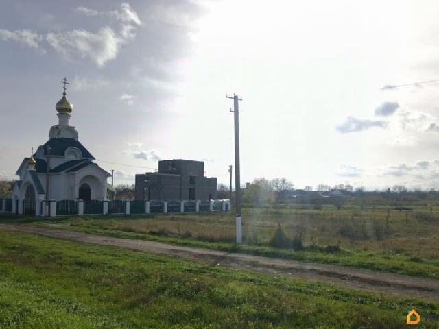 Дом продажа в Краснодарский Край