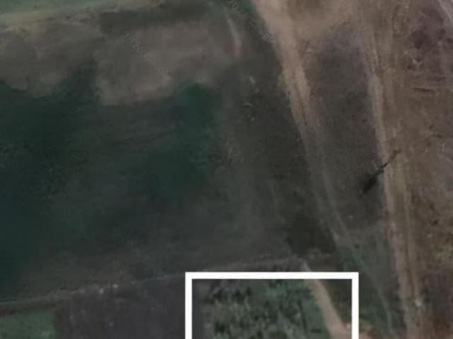 Дом продажа в Крымск, Крымский район