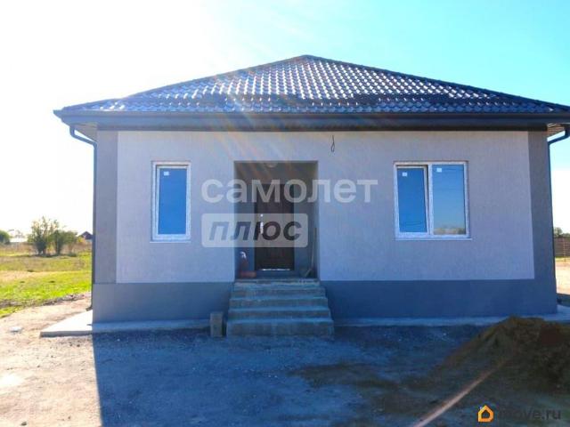 Дом продажа в Краснодарский Край