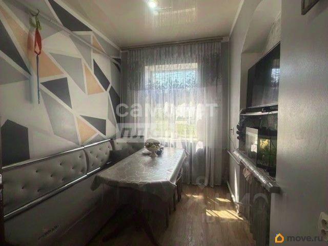 Дом продажа в Краснодарский Край