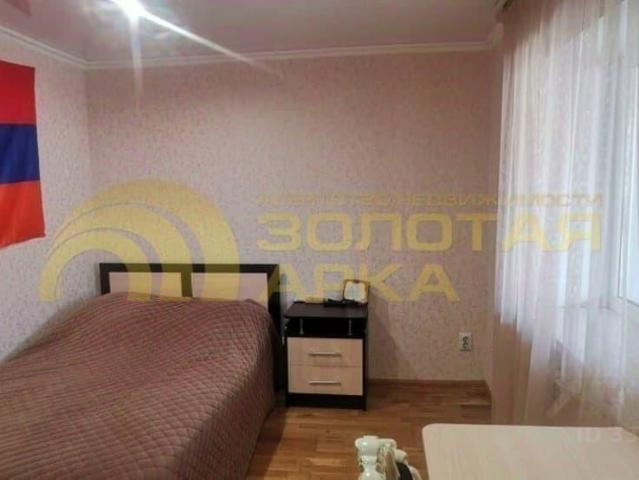 Дом продажа в Краснодарский Край