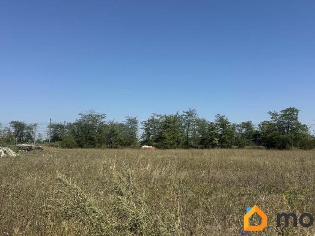Дом продажа в Крымск, Краснодарский Край