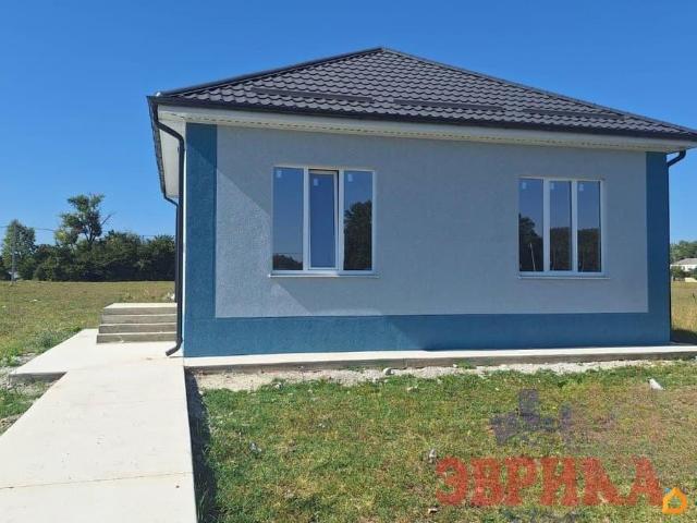 Дом продажа в Крымск, Крымский район