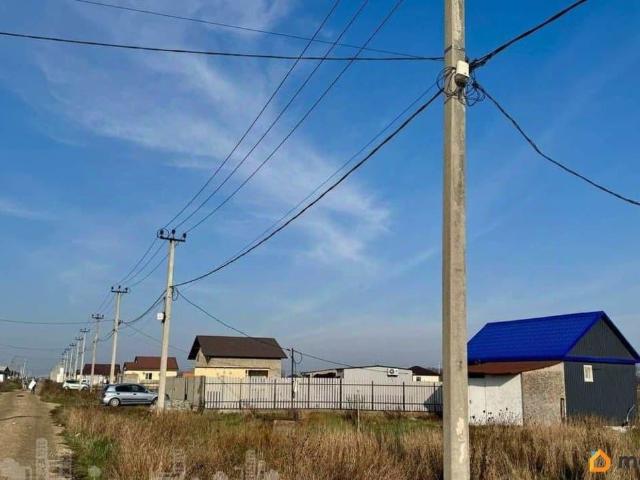 Дом продажа в Крымск, Краснодарский Край