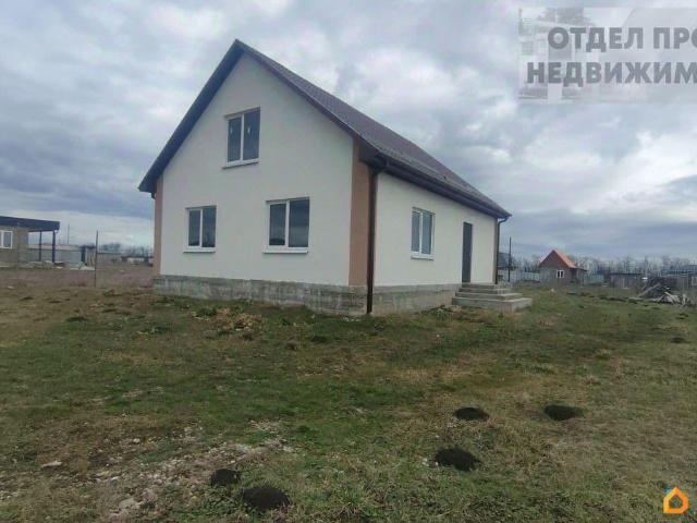 Дом продажа в Крымск, Краснодарский Край
