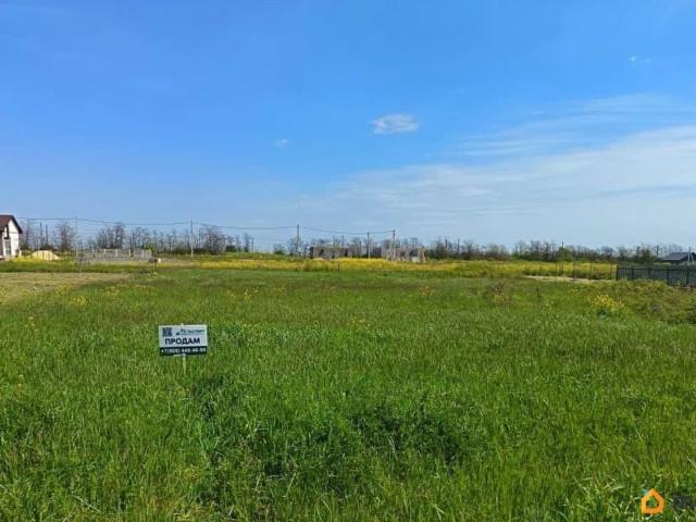 Дом продажа в Крымск, Краснодарский Край
