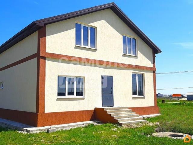 Дом продажа в Крымск, Краснодарский Край