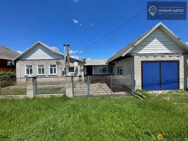 Дом продажа в Крымск, Краснодарский Край