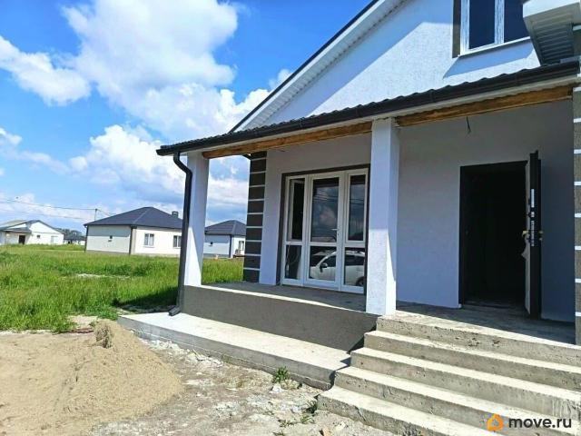 Дом продажа в Крымск, Краснодарский Край