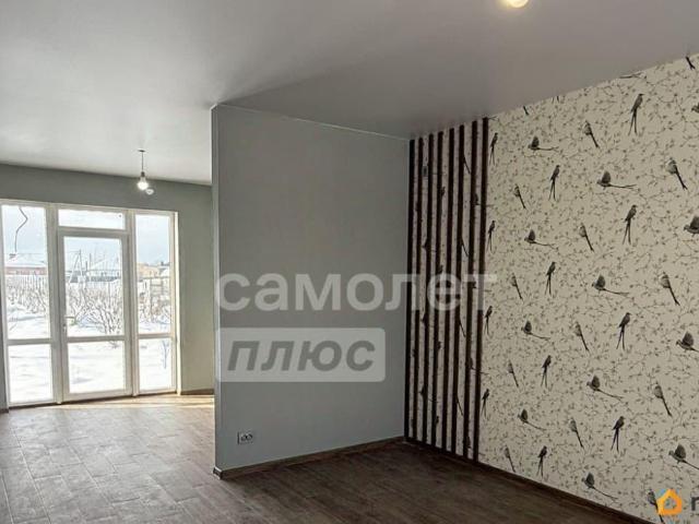 Дом продажа в Крымск, Краснодарский Край