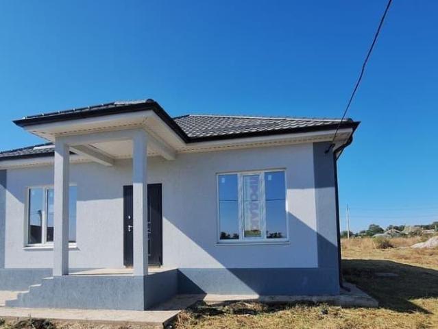 Дом продажа в Крымск, Крымский район