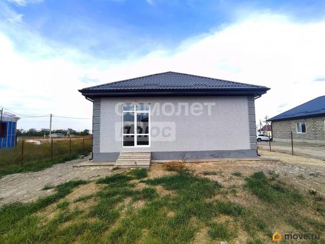 Дом продажа в Крымск, Краснодарский Край