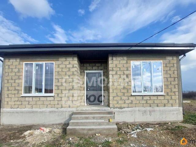 Дом продажа в Крымск, Краснодарский Край