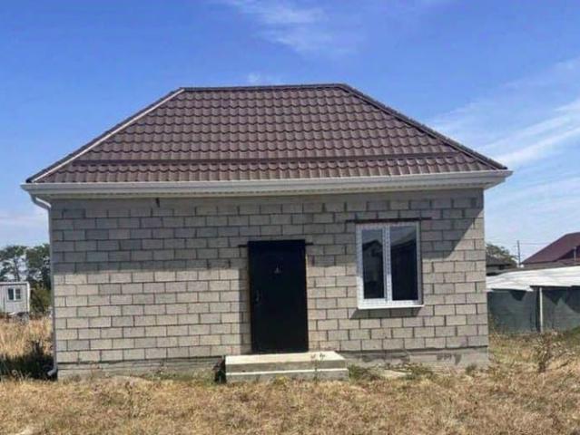 Дом продажа в Крымск, Краснодарский Край