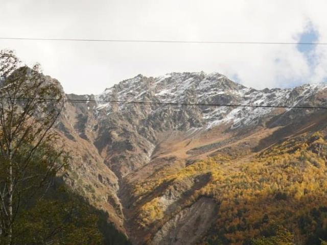 Дом продажа